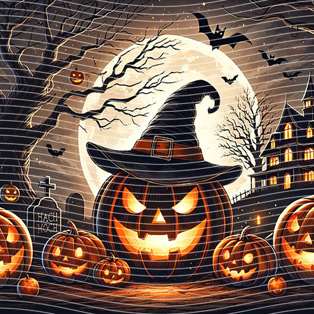 20oz integrate-EJ-4479